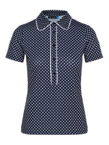50045103_NavyPolkaDot_006990_001_ProductLarge