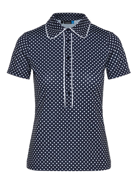 50045103_NavyPolkaDot_006990_001_ProductLarge