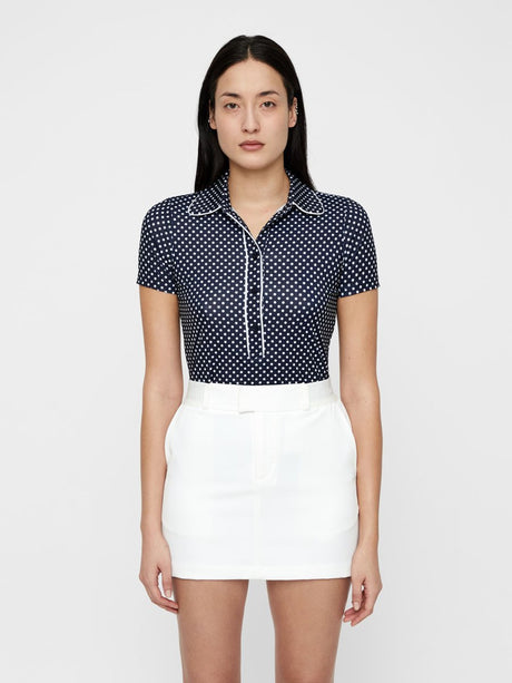 50045103_NavyPolkaDot_006990_003_ProductLarge