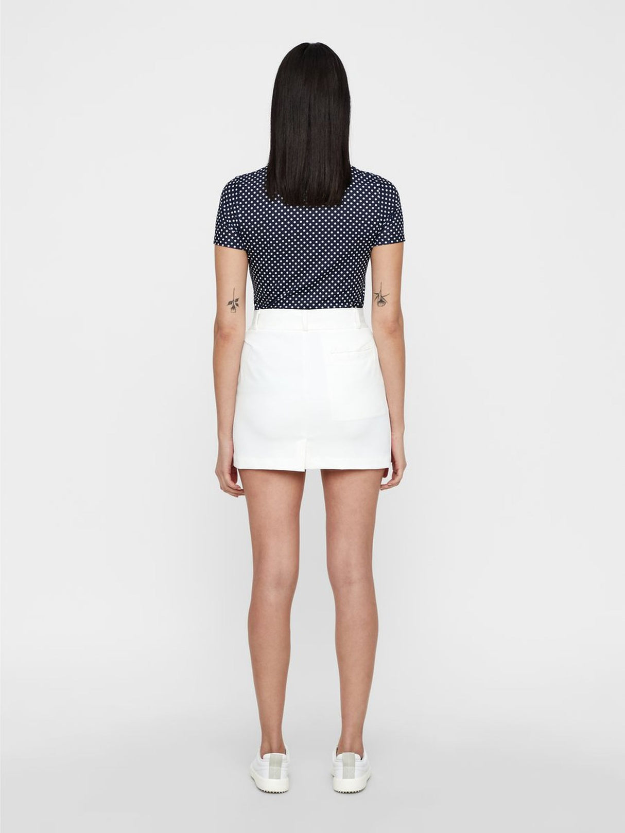 50045103_NavyPolkaDot_006990_004_ProductLarge