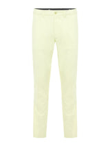 50046259_PaleLime_007248_001_ProductLarge