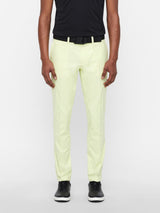 50046259_PaleLime_007248_003_ProductLarge