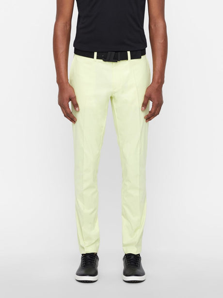 50046259_PaleLime_007248_003_ProductLarge