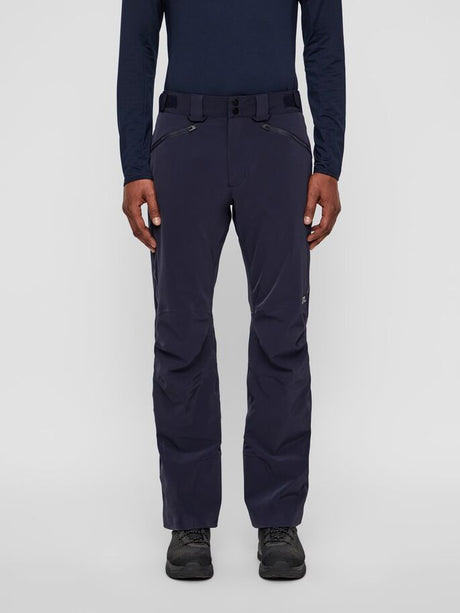 50046907_JLNavy_006855_003_ProductLarge