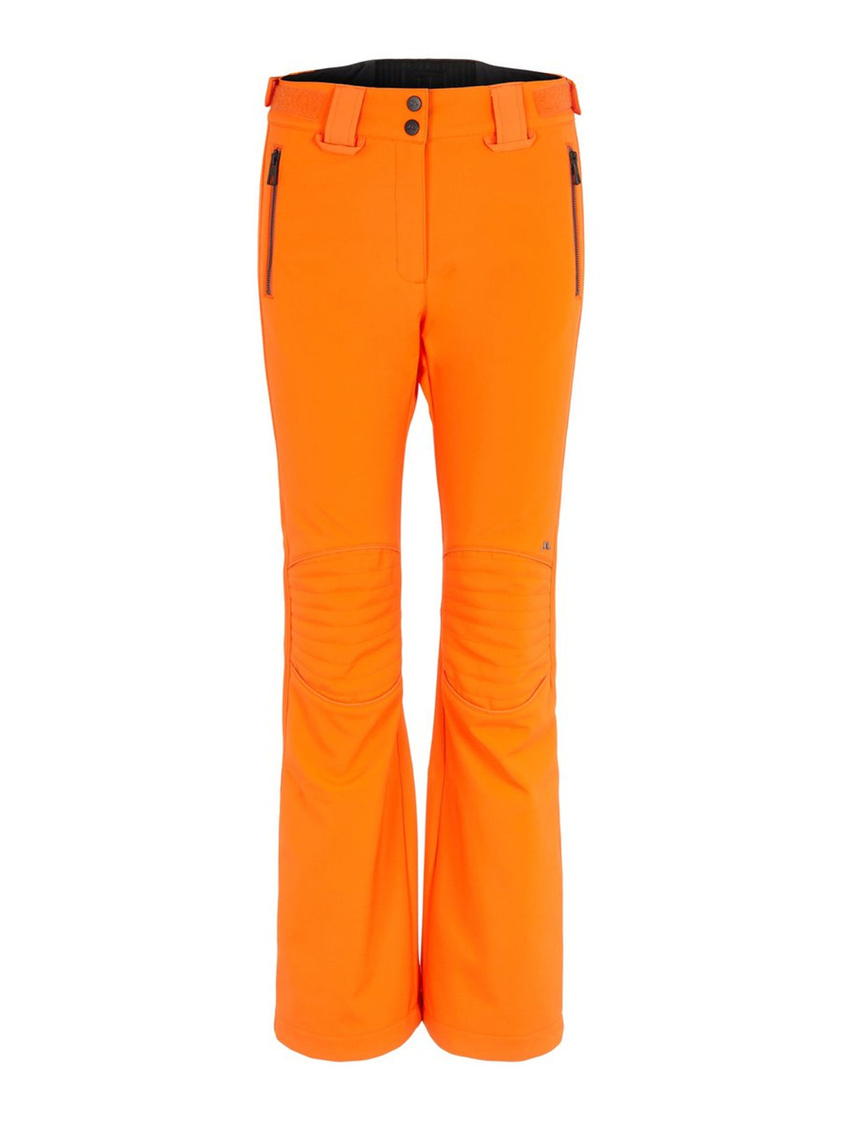 50046912_JuicyOrange_00G027_001_ProductLarge351365
