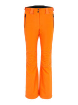 50046912_JuicyOrange_00G027_001_ProductLarge351365