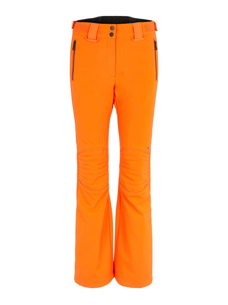 50046912_JuicyOrange_00G027_001_ProductLarge351365