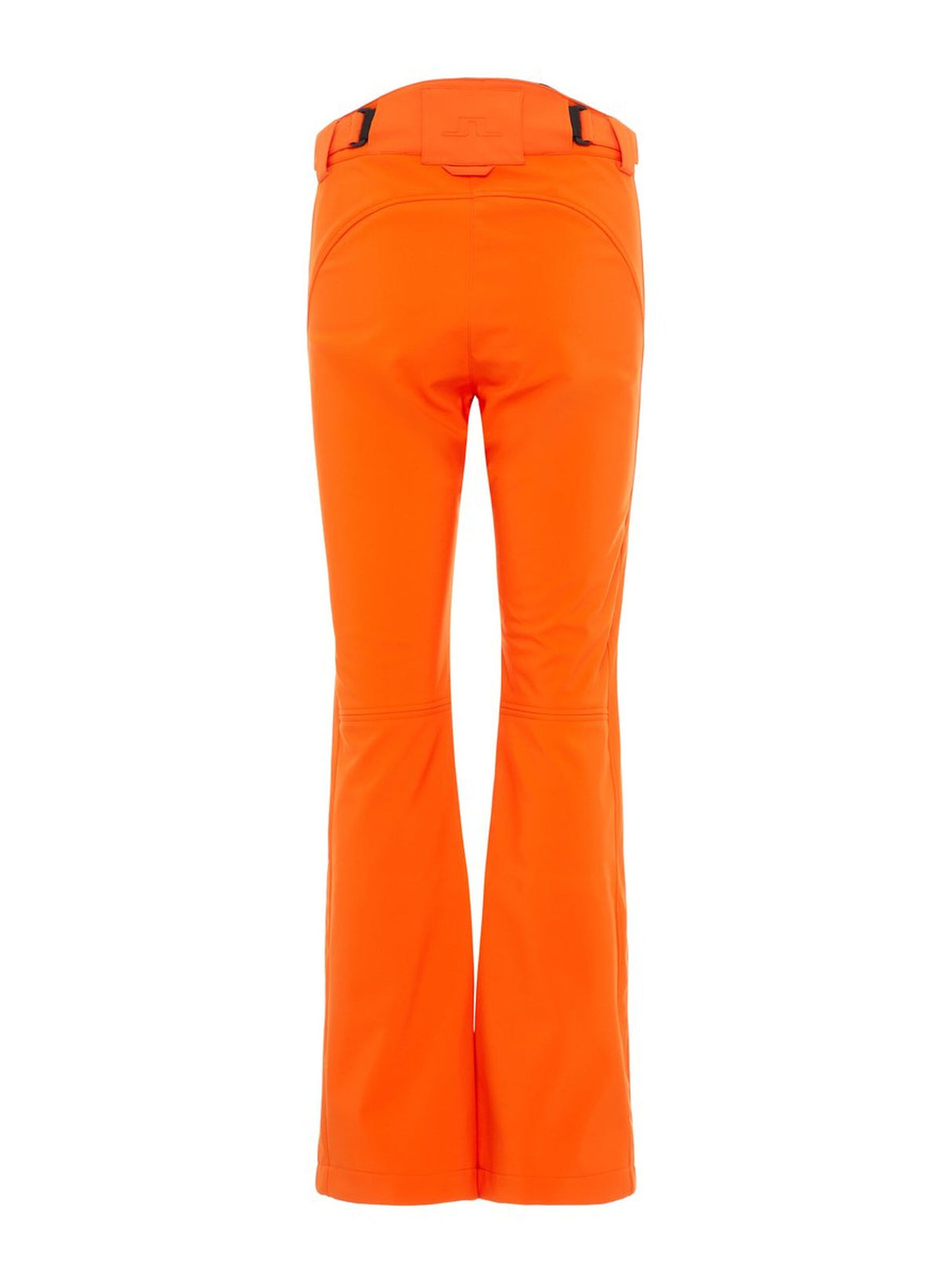 50046912_JuicyOrange_00G027_002_ProductLarge65654645