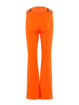 50046912_JuicyOrange_00G027_002_ProductLarge65654645