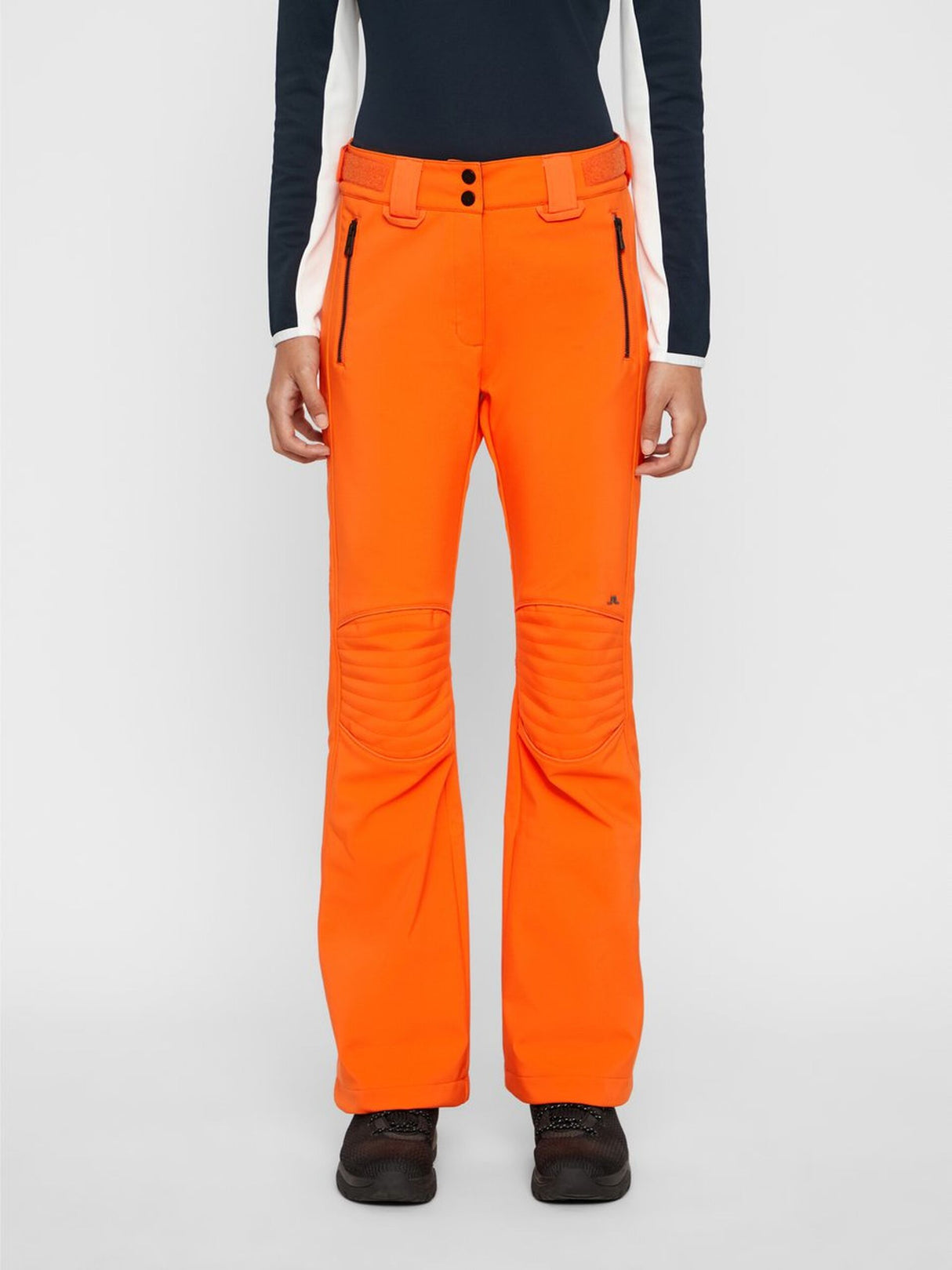 50046912_JuicyOrange_00G027_003_ProductLarge698987