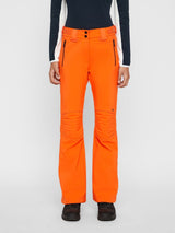 50046912_JuicyOrange_00G027_003_ProductLarge698987