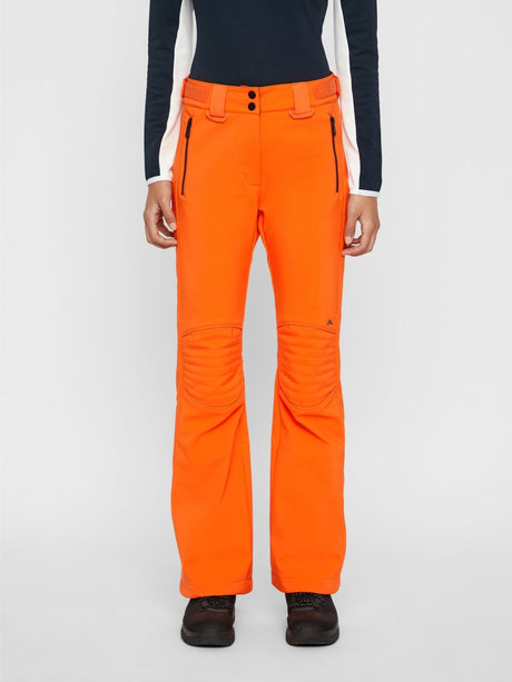 50046912_JuicyOrange_00G027_003_ProductLarge698987
