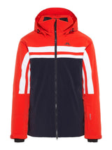 50046928_RacingRed_004300_001_ProductLarge