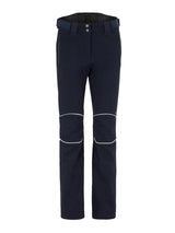 50046969_JLNavy_006855_001_ProductLarge5656