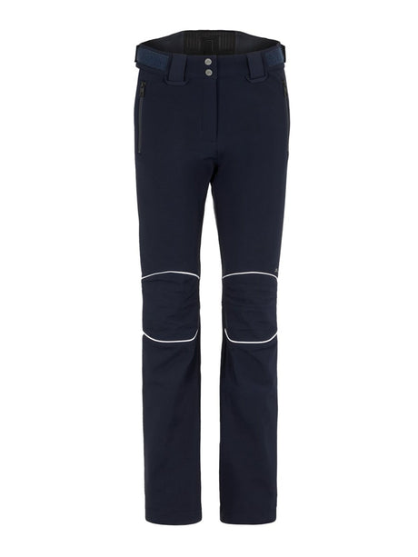 50046969_JLNavy_006855_001_ProductLarge5656