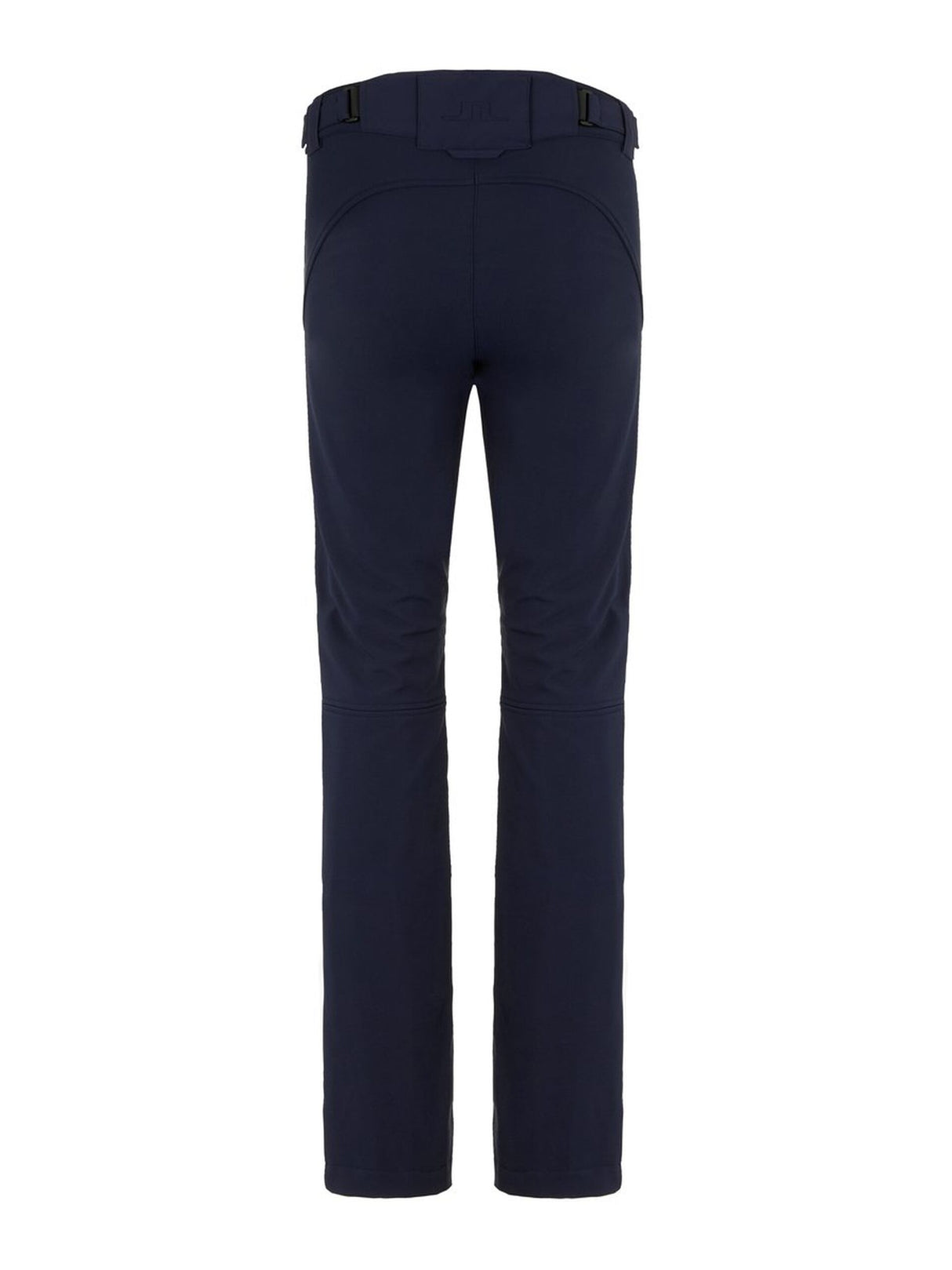 50046969_JLNavy_006855_002_ProductLarge6565465