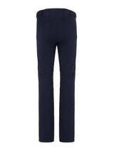 50046969_JLNavy_006855_002_ProductLarge6565465