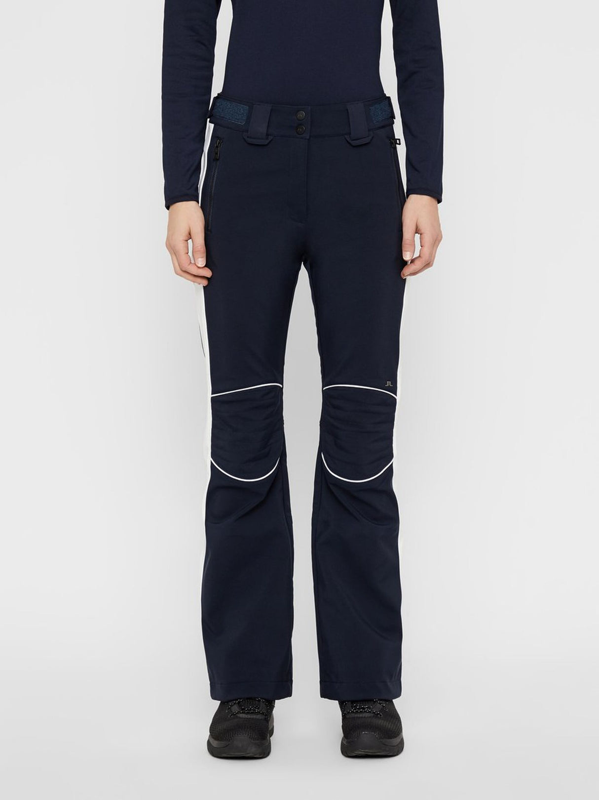 50046969_JLNavy_006855_003_ProductLarge6565699