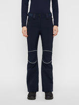 50046969_JLNavy_006855_003_ProductLarge6565699