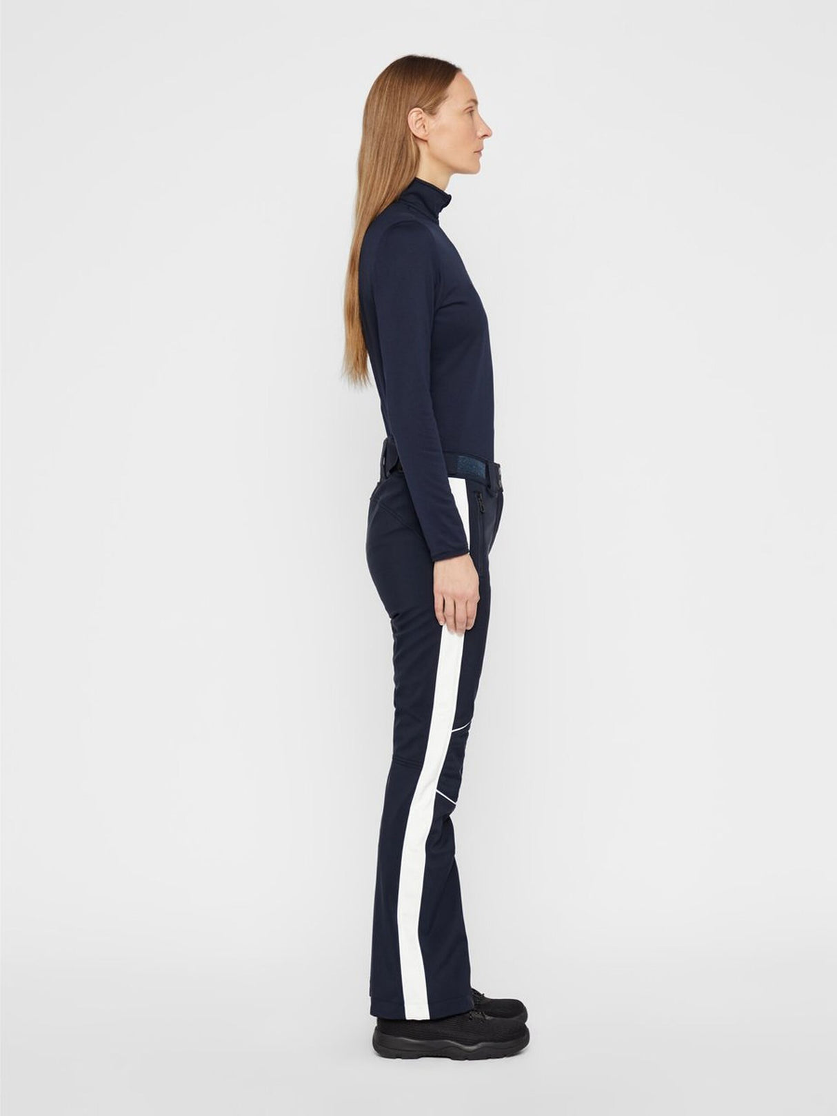 50046969_JLNavy_006855_006_ProductLarge89898