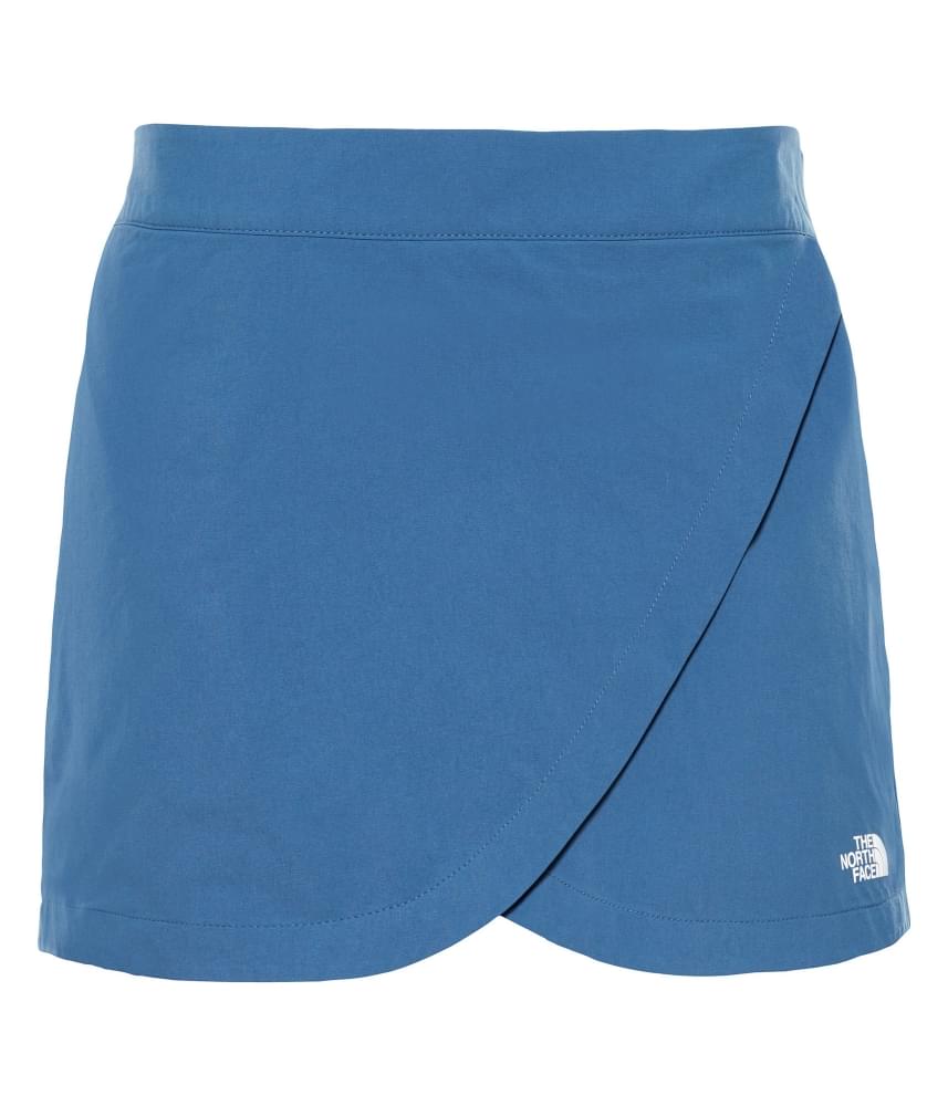 50343_the-north-face-w-inlux-skortblue-wing-teal-mts