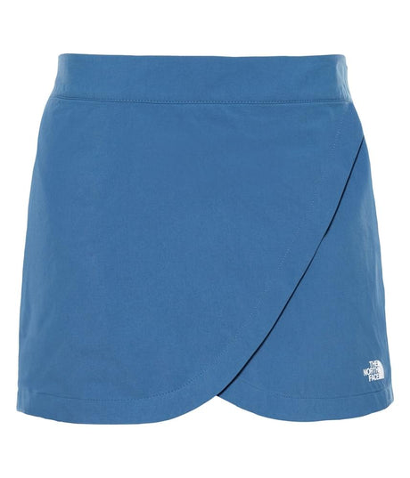 50343_the-north-face-w-inlux-skortblue-wing-teal-mts