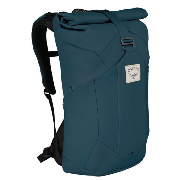 5038142-002_pic1DS235GXJfAEop