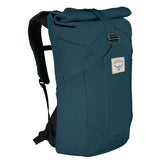 5038142-002_pic1DS235GXJfAEop