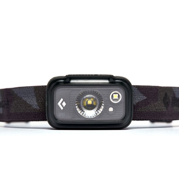5041961-001_pic3_black-diamond-spot-350-hoofdlamp-black_black-diamond-spot-350-hoofdlamp-black