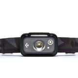 5041961-001_pic3_black-diamond-spot-350-hoofdlamp-black_black-diamond-spot-350-hoofdlamp-black