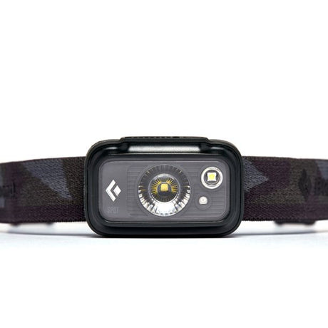 5041961-001_pic3_black-diamond-spot-350-hoofdlamp-black_black-diamond-spot-350-hoofdlamp-black