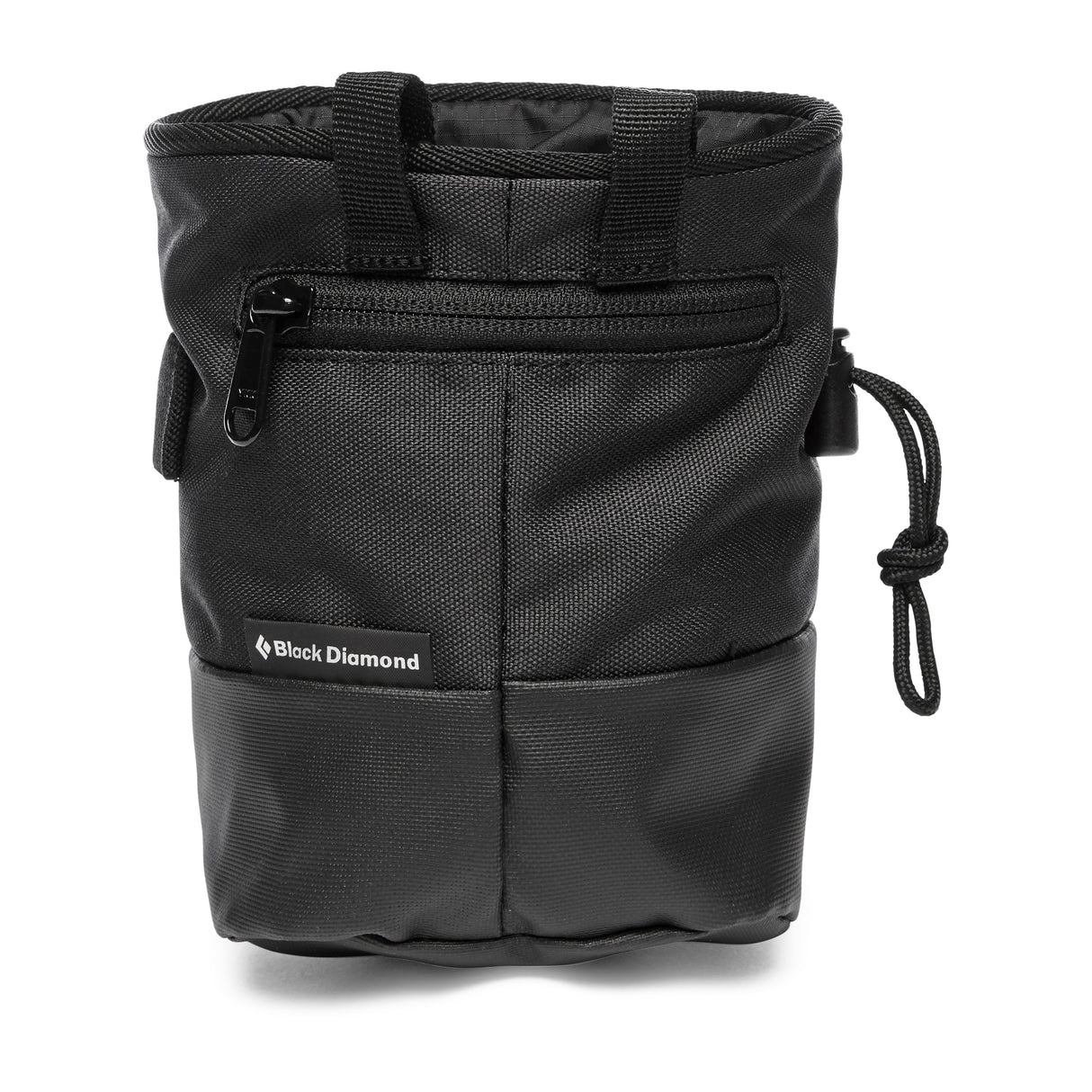 5052315-BK006-ALT-BACK