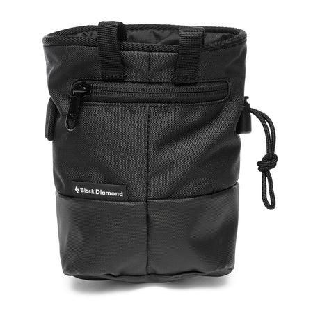 5052315-BK006-ALT-BACK