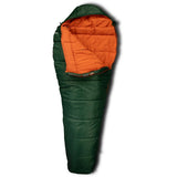 Nitestar Alpha 250