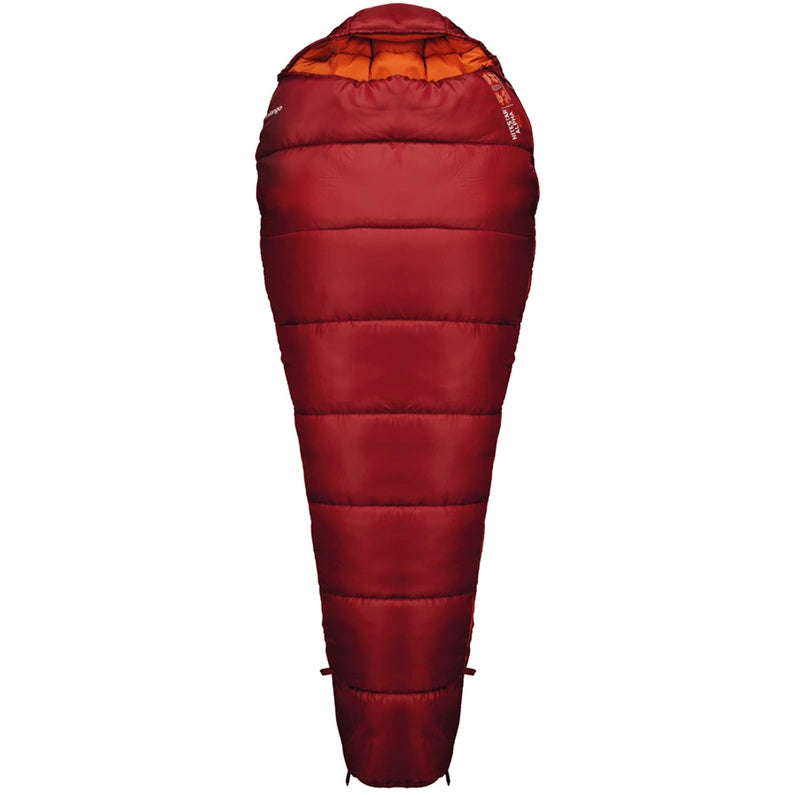 Nitestar Alpha 450