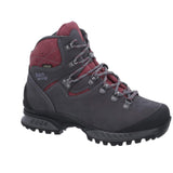 50748_hanwag-tatra-ii-lady-gtx-wandelschoen-dames
