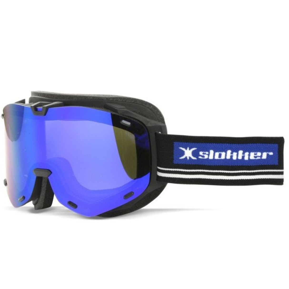 50771-goggle-rt-31