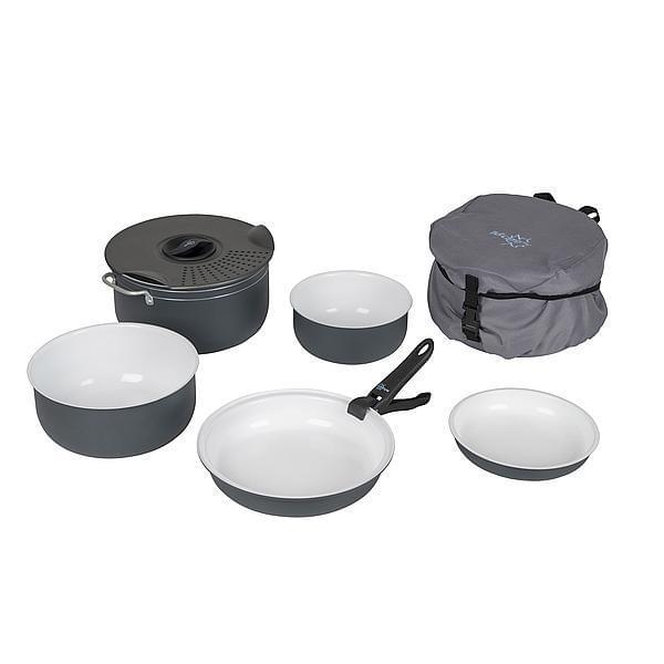 52481_bo-camp-bc-pannenset-camping-ceramic-7-dlgKsrJdREWUsFPT