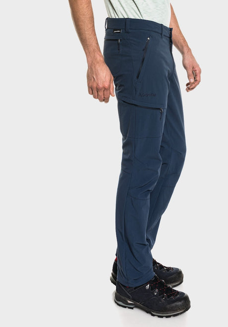 Koper 1 Pants