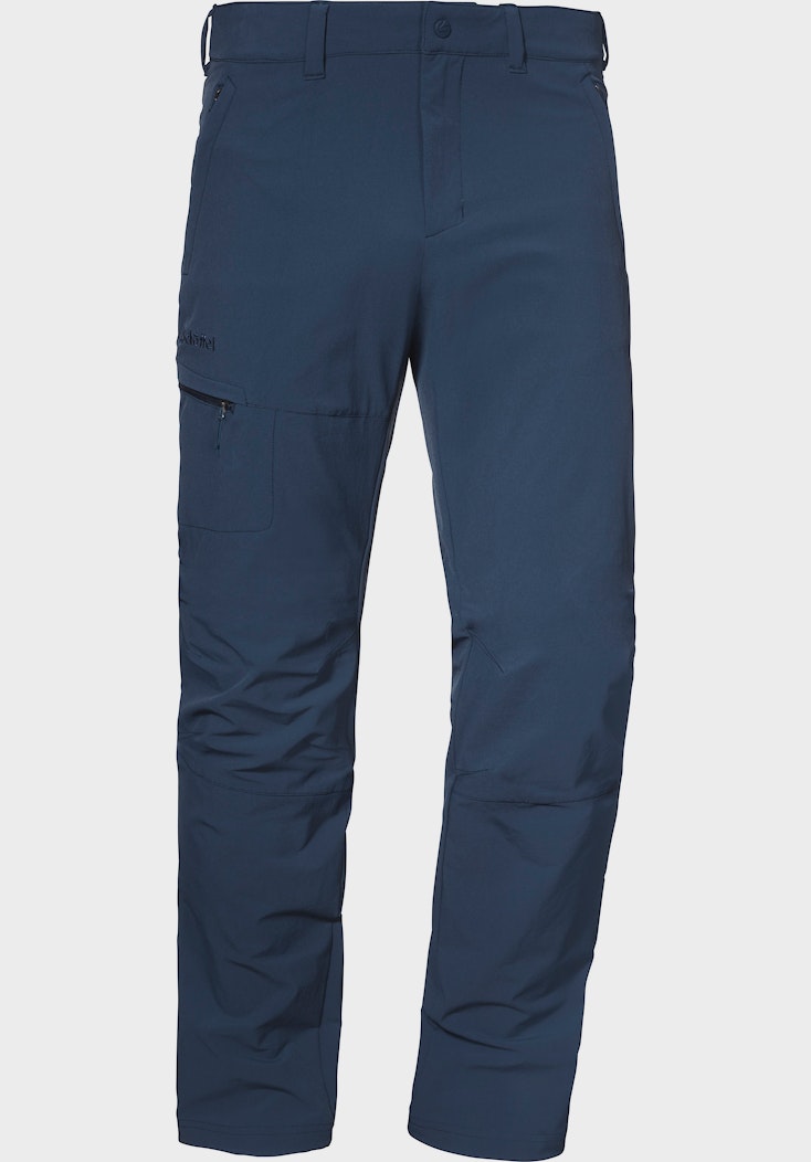 Koper 1 Pants