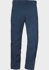 Koper 1 Pants