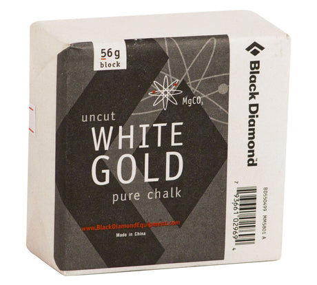 550499_56g_chalk_block_web