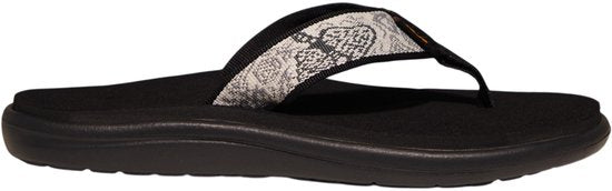 Voya Flip W