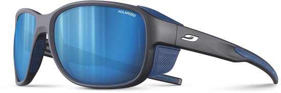 Montebianco 2 Noir