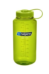 557430544-green-1