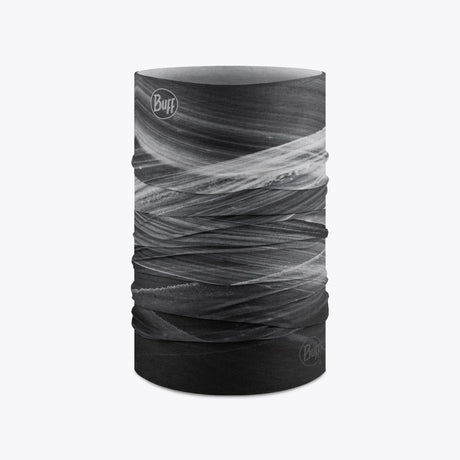 Original Ecostretch Neckwarmer
