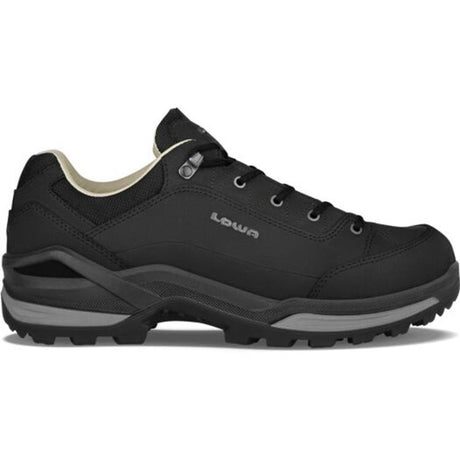 566768_lowa-renegade-ll-lo-310958-wandelschoenen-heren-black