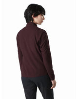 56adb472Delta-LT-Jacket-Women-s-Phantasm-Back-View_480x480