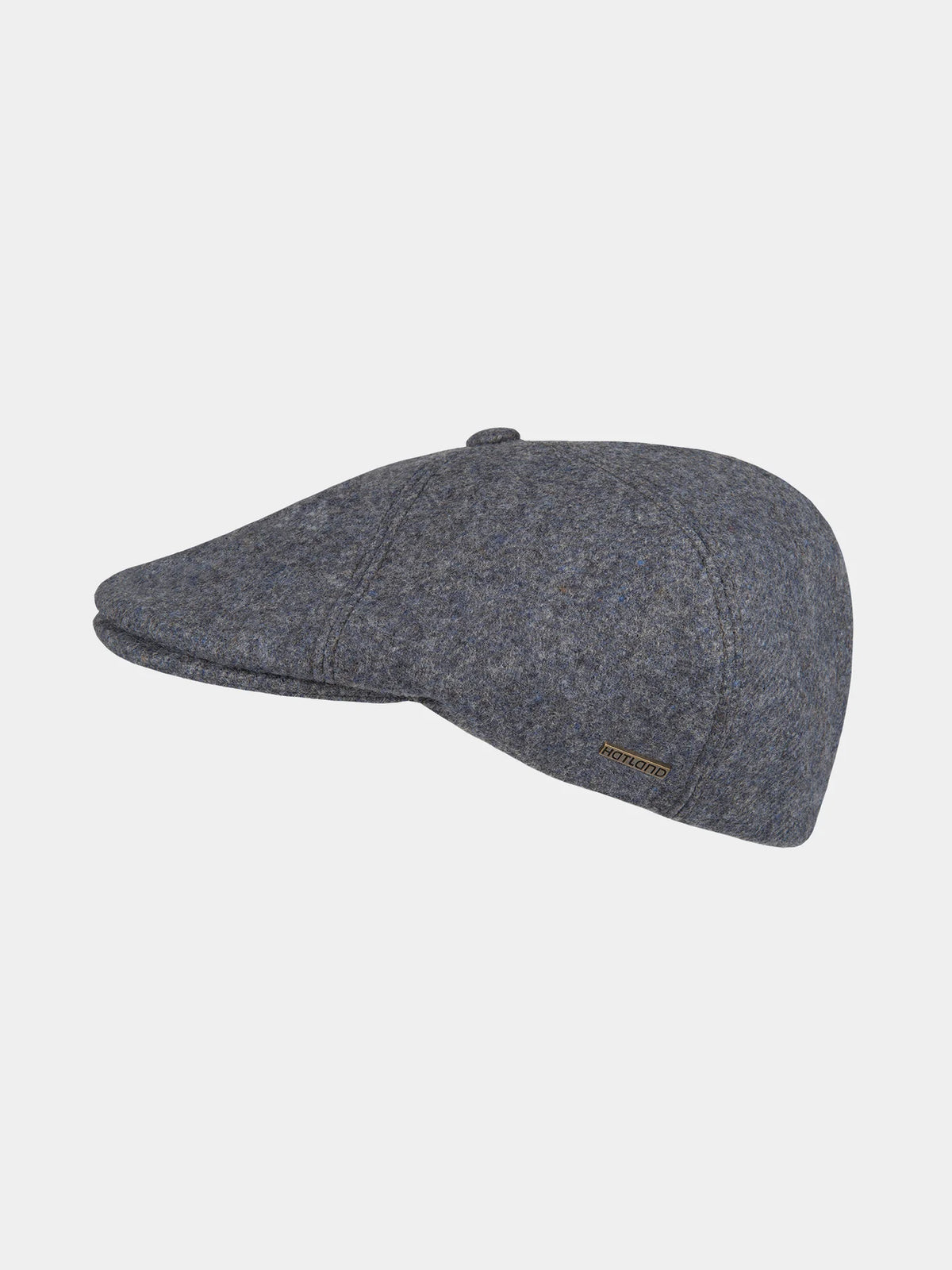 Cassius Wool