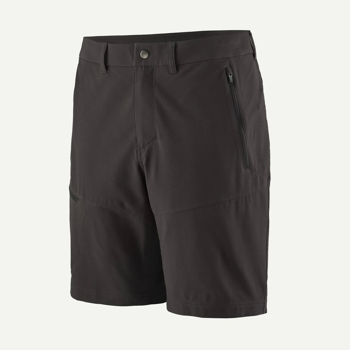 Terravia Trail Short 10"